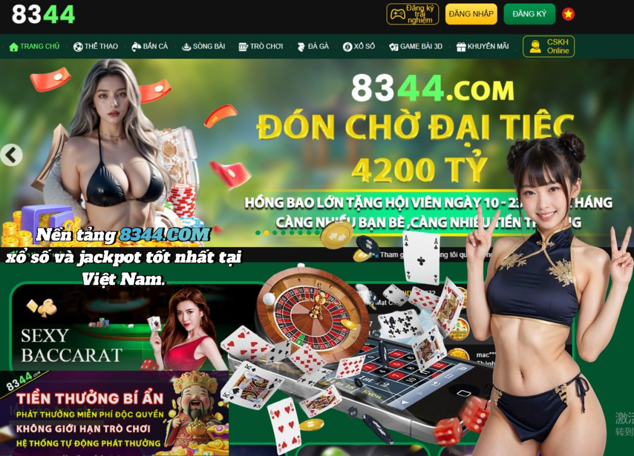 win999