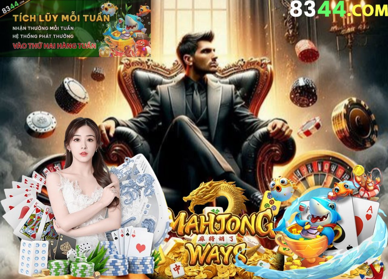 win999