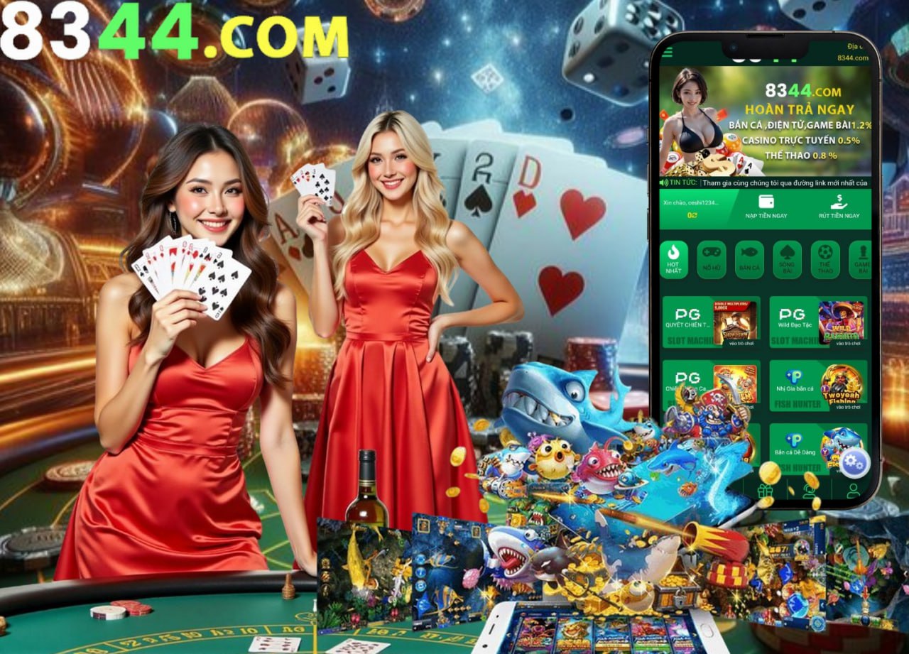 win999