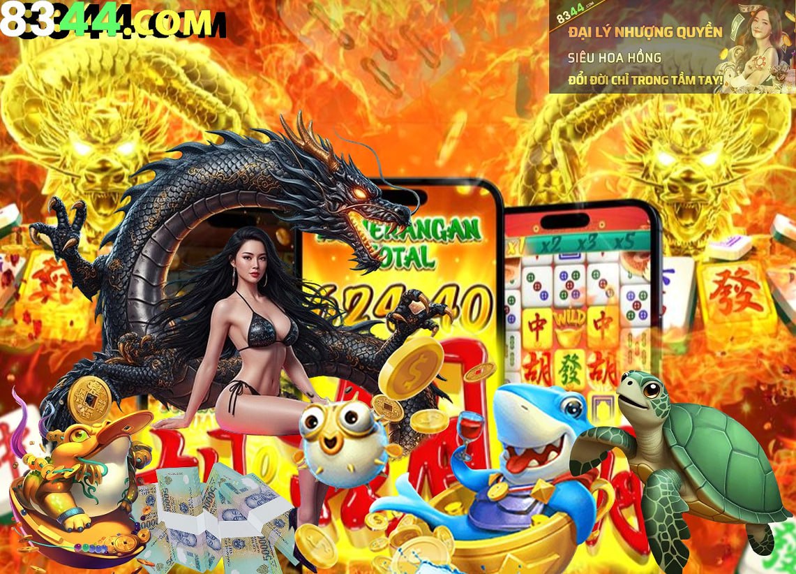 win999