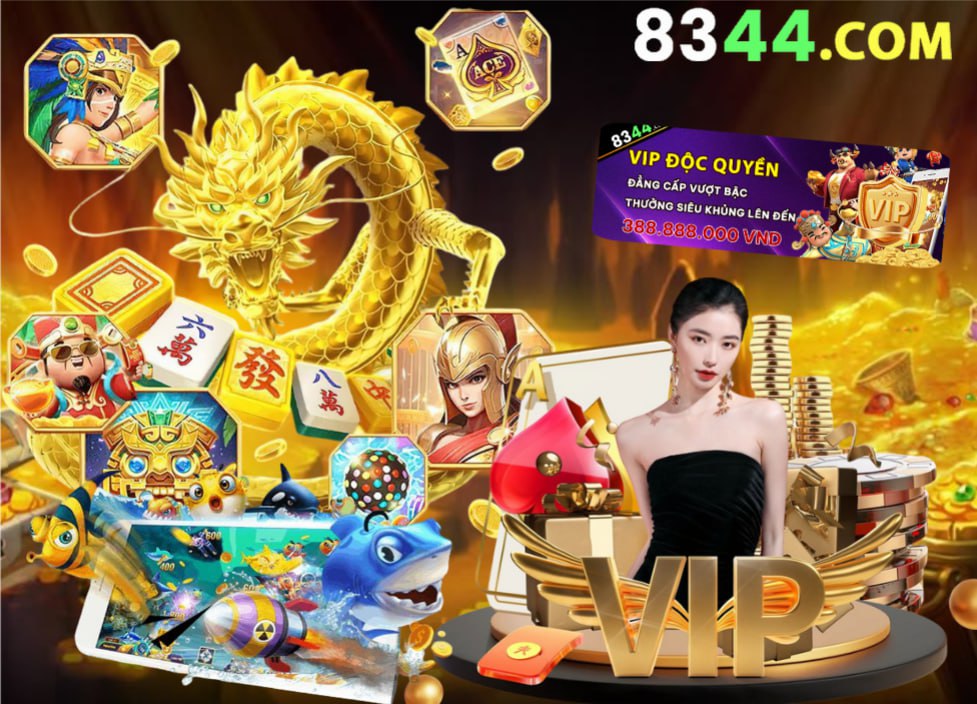 win999