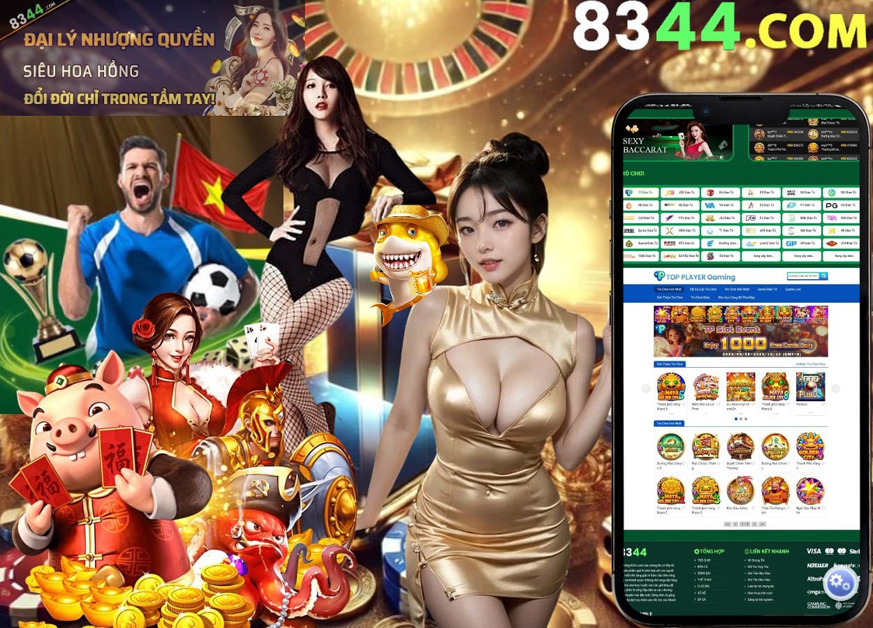 win999