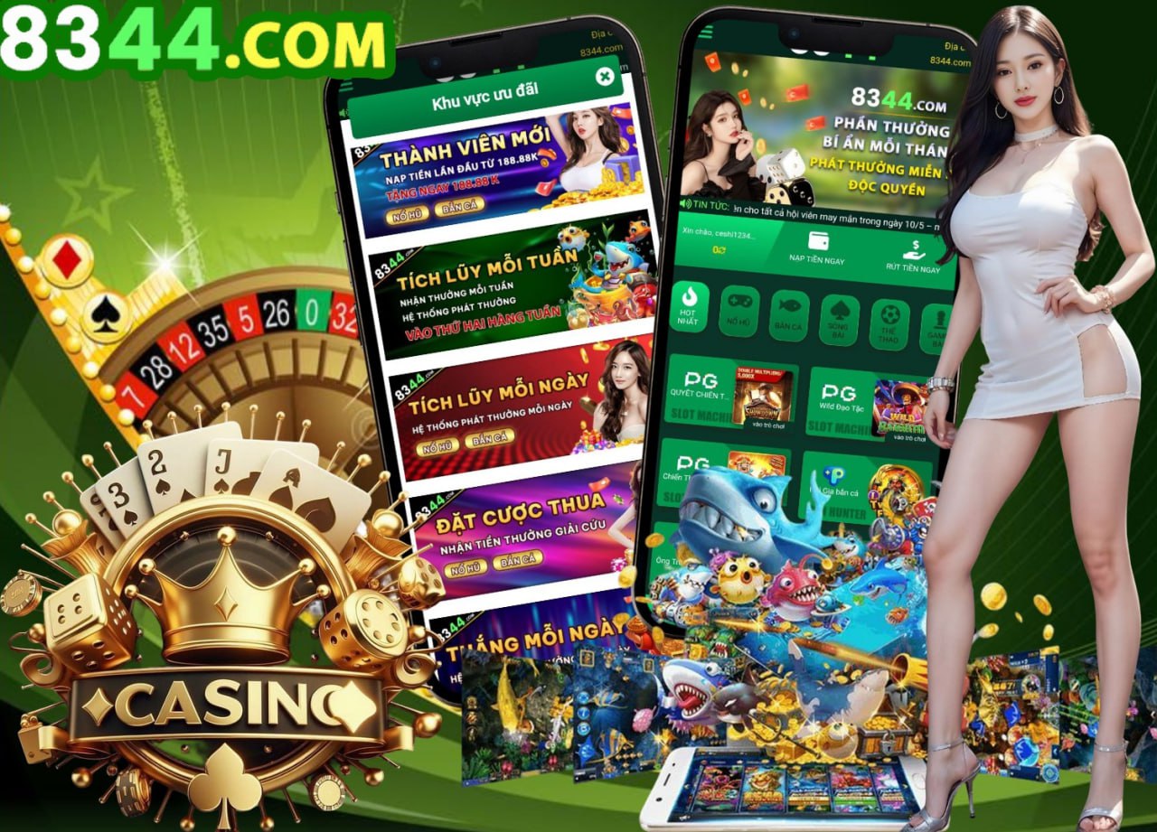win999
