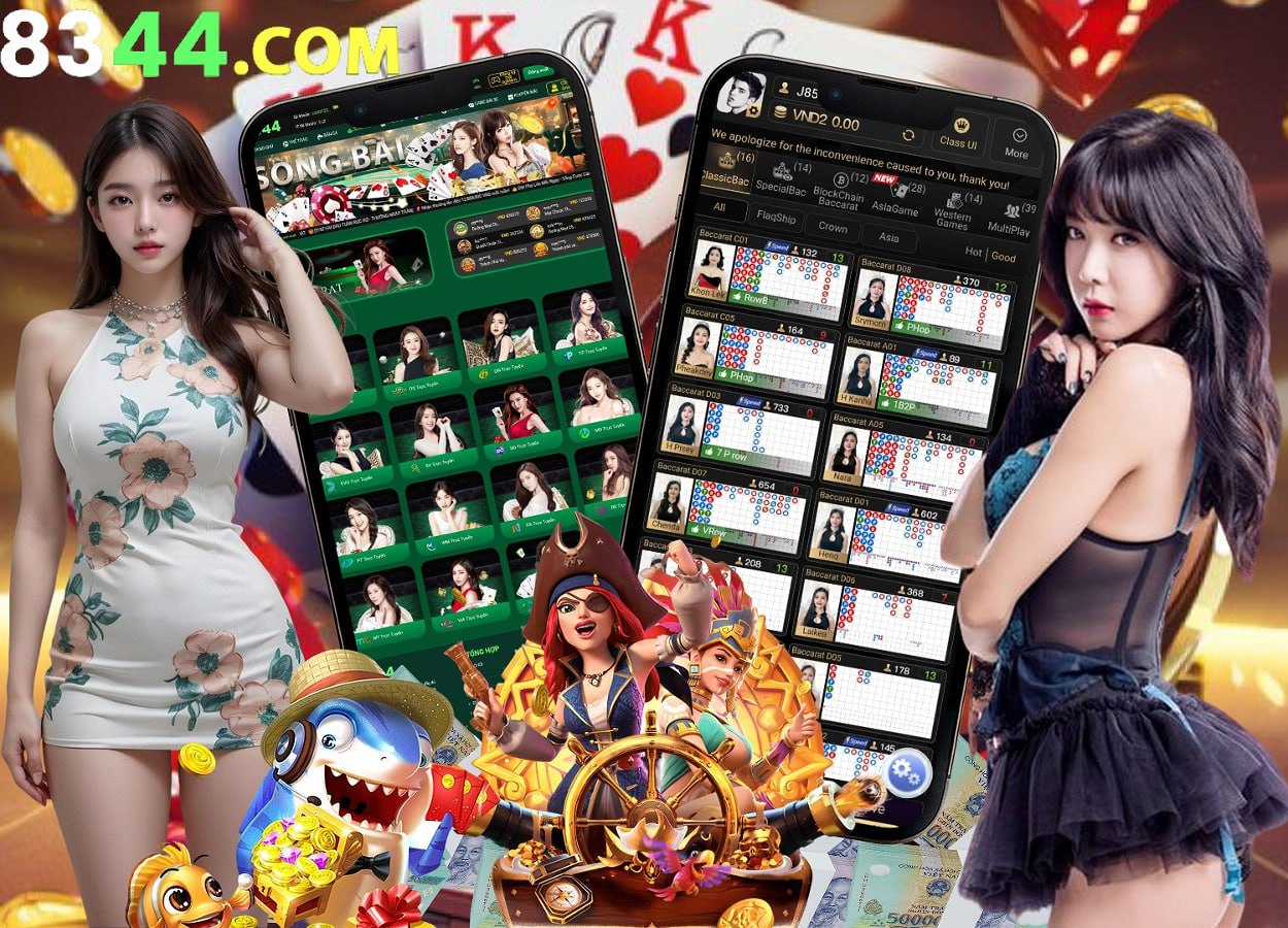 win999