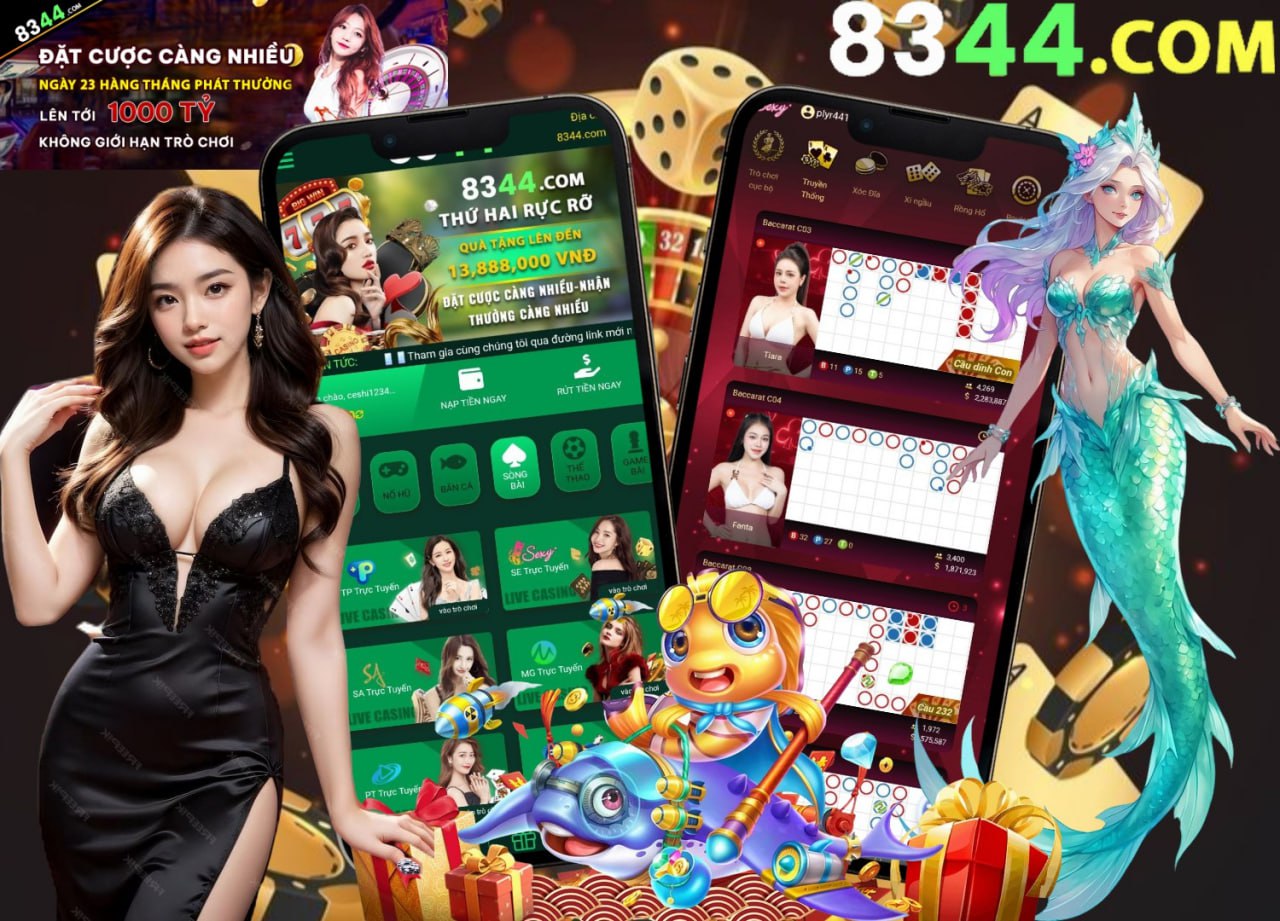 win999