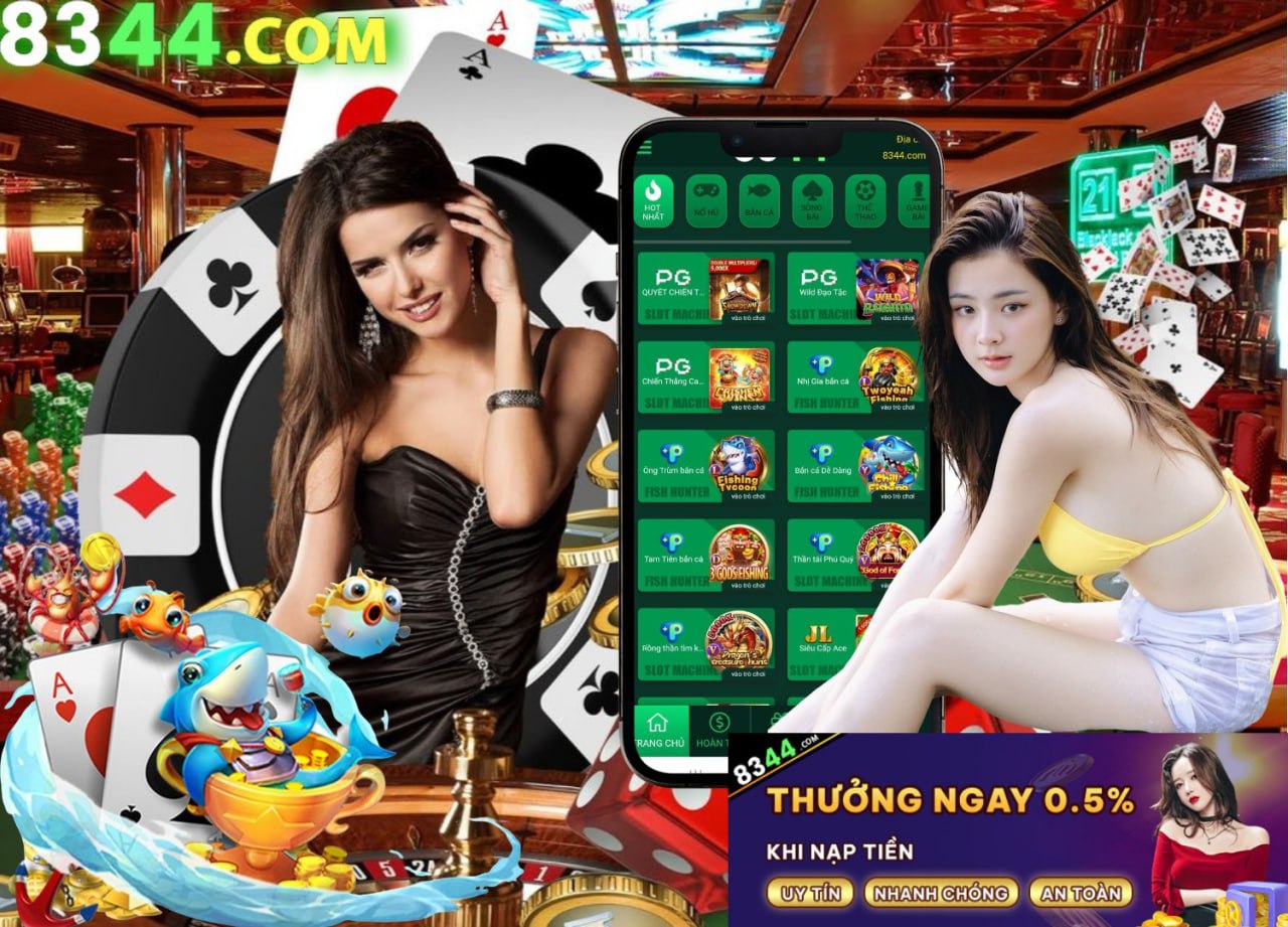 win999