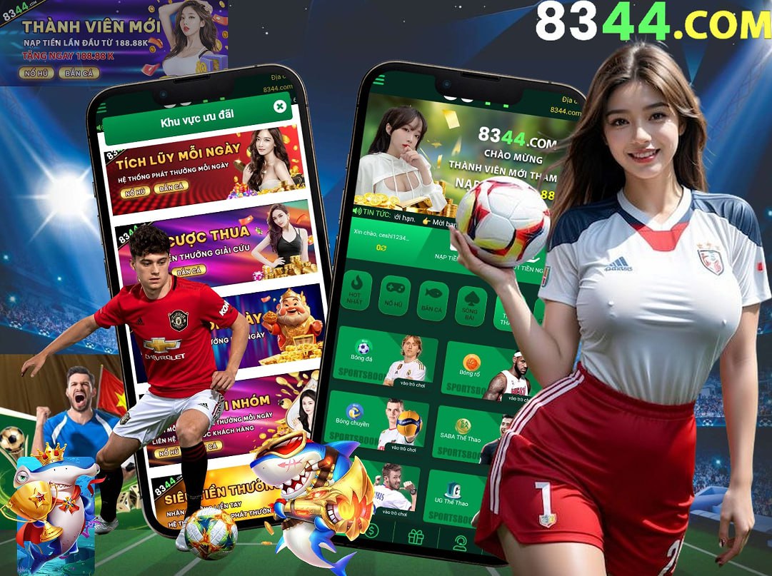 win999
