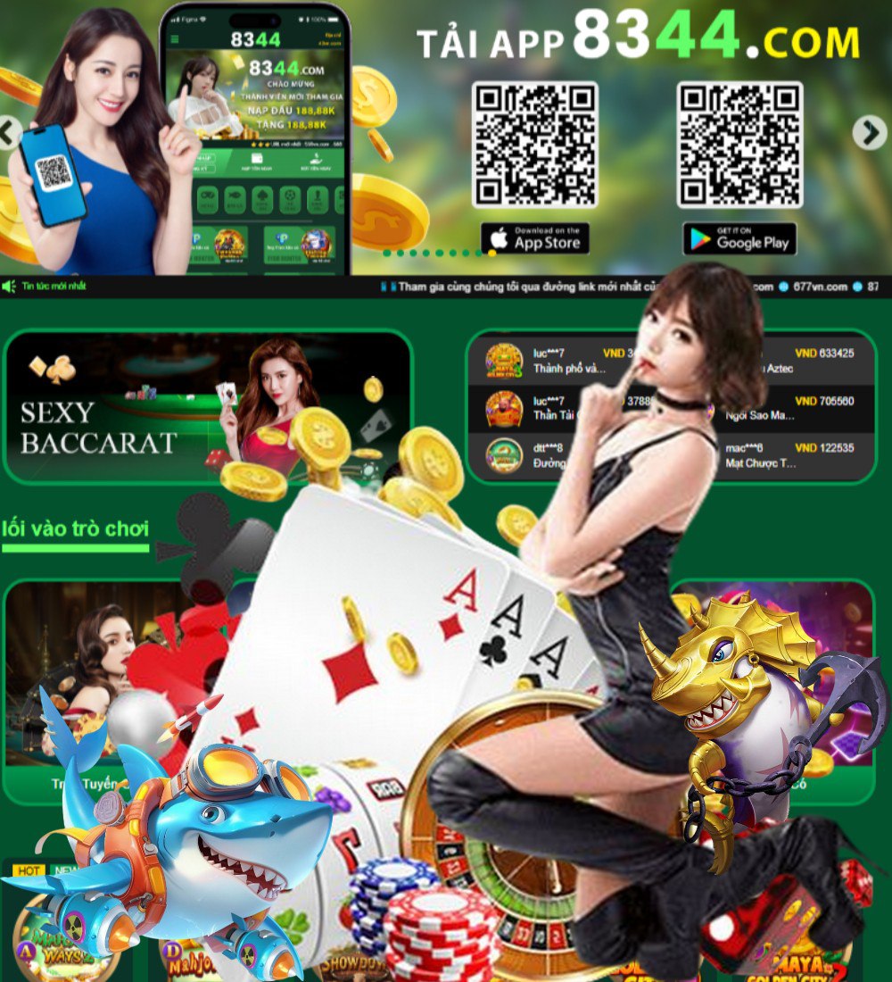 win999