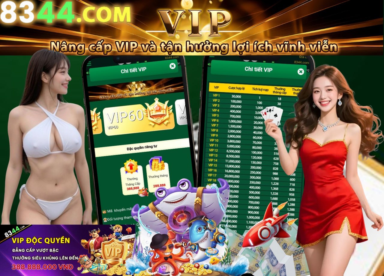 win999