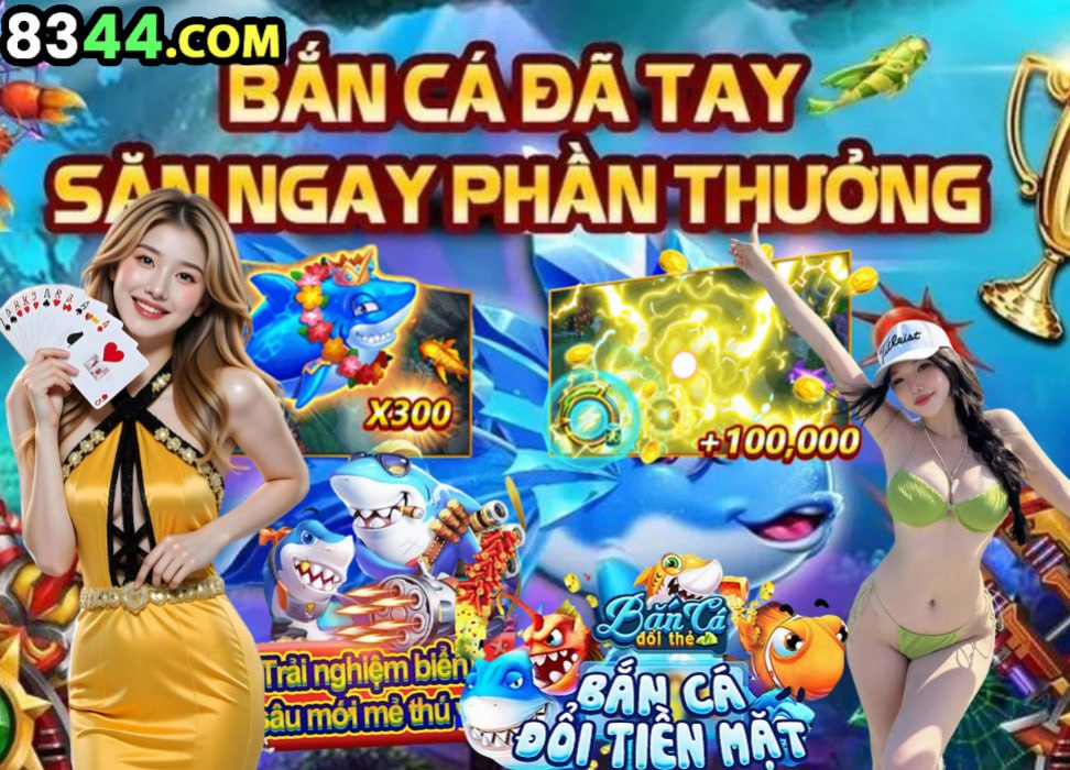 win999