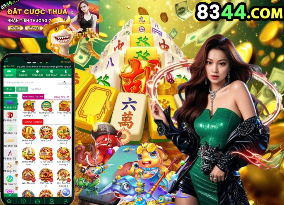 win999