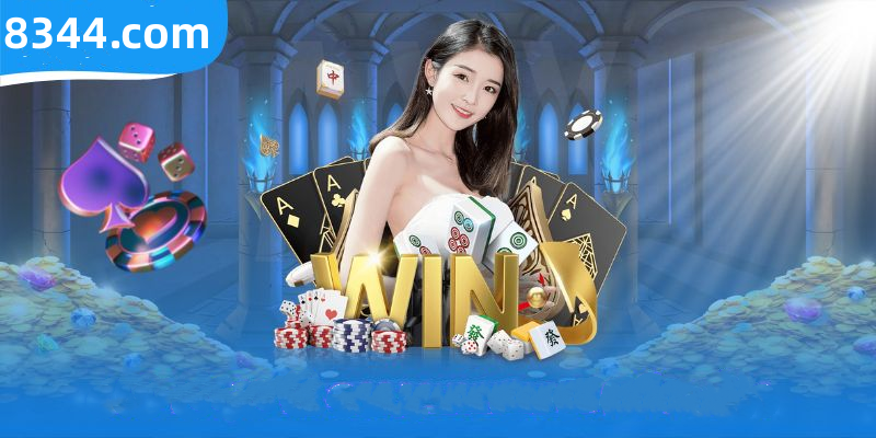 win999