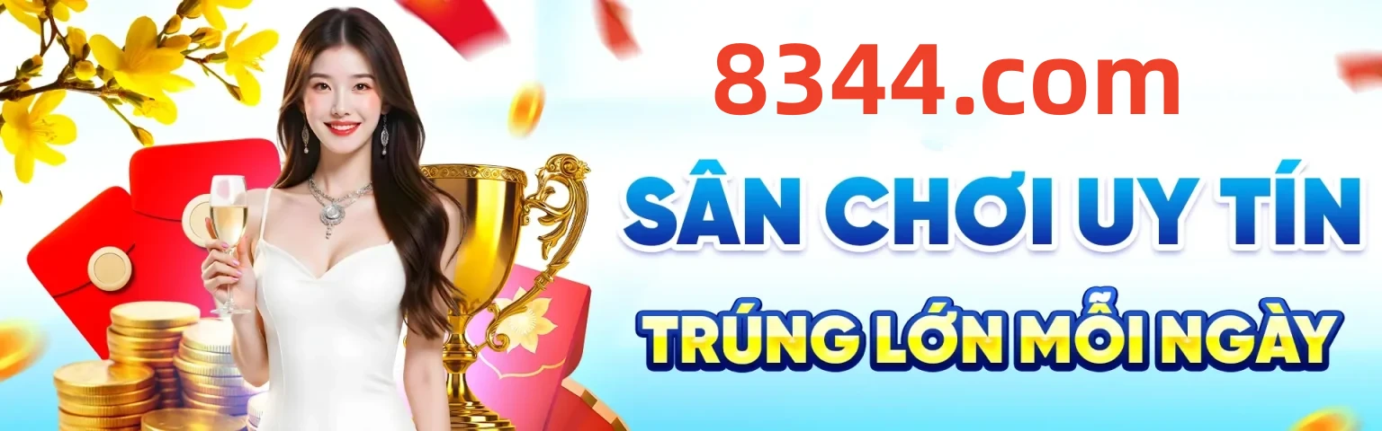 win999