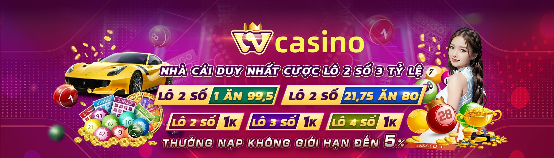 win999