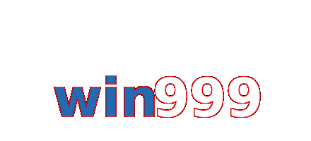 win999
