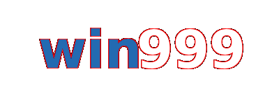 win999