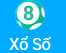 win999