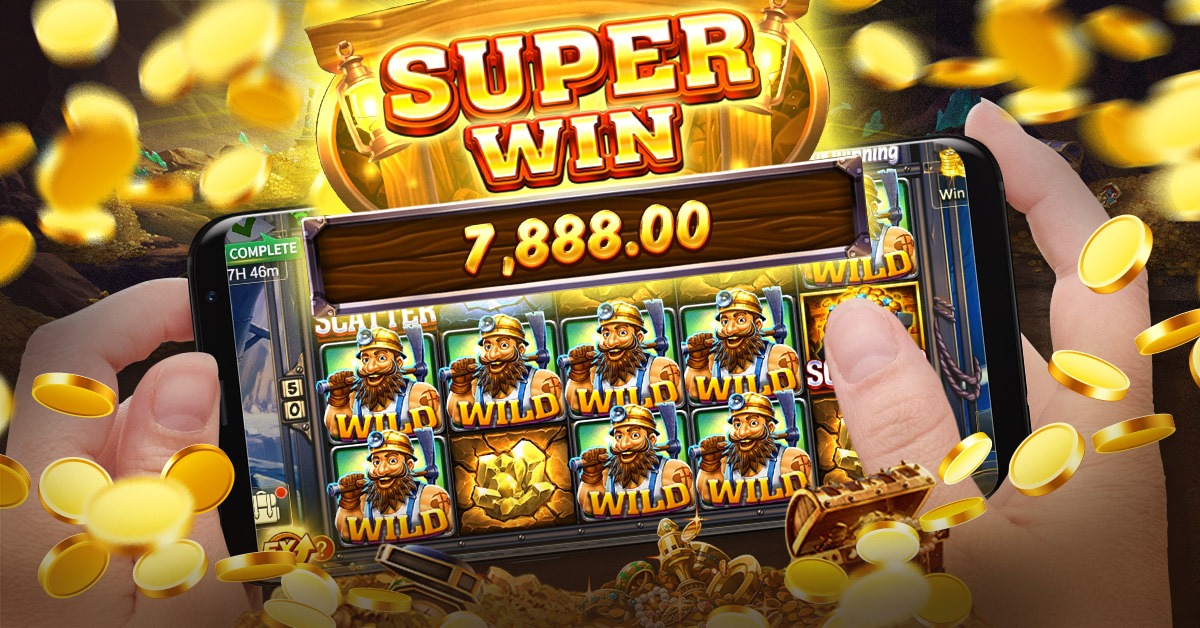 win999