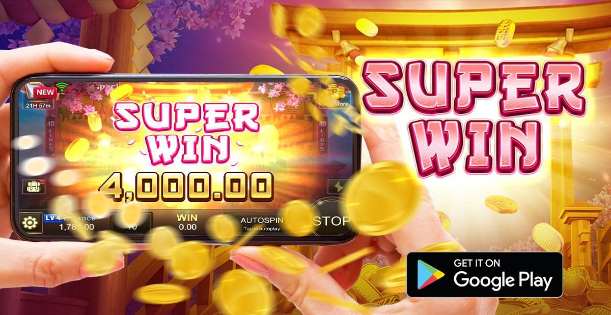 win999