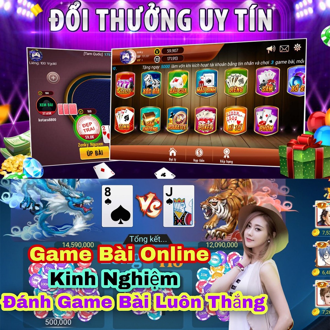 win999