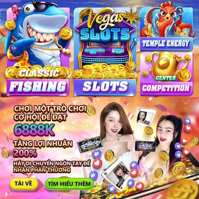 win999