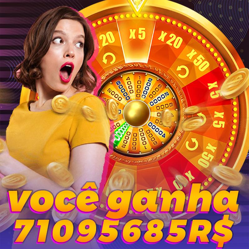 win999