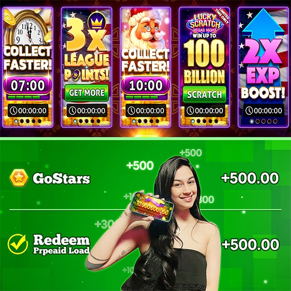 win999