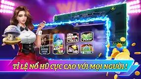 win999