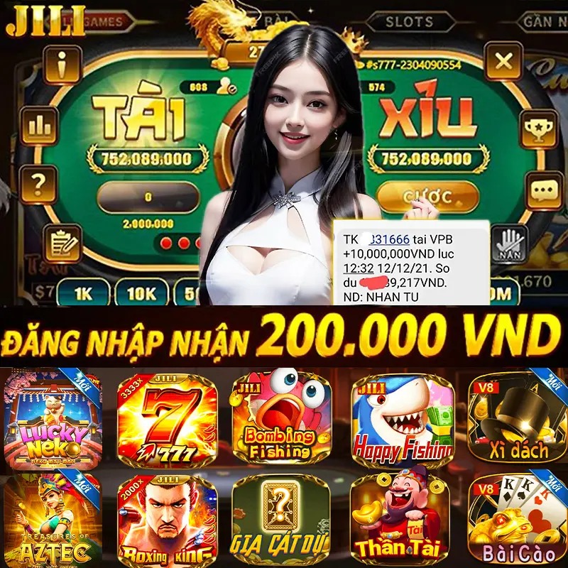 win999