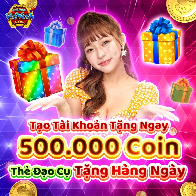 win999