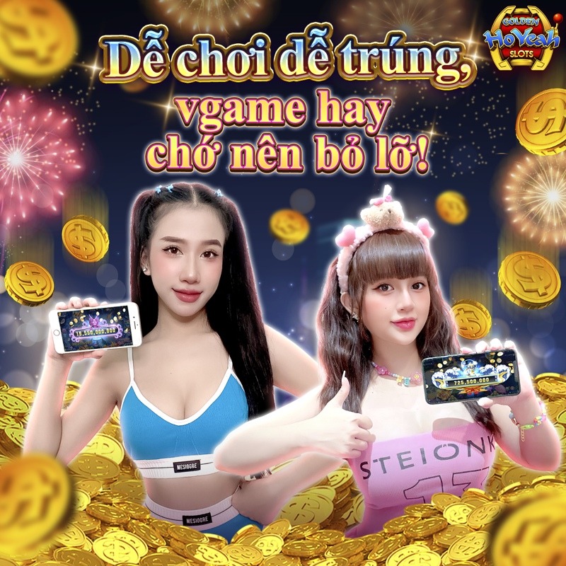 win999