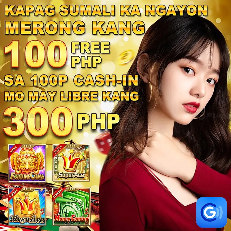 win999