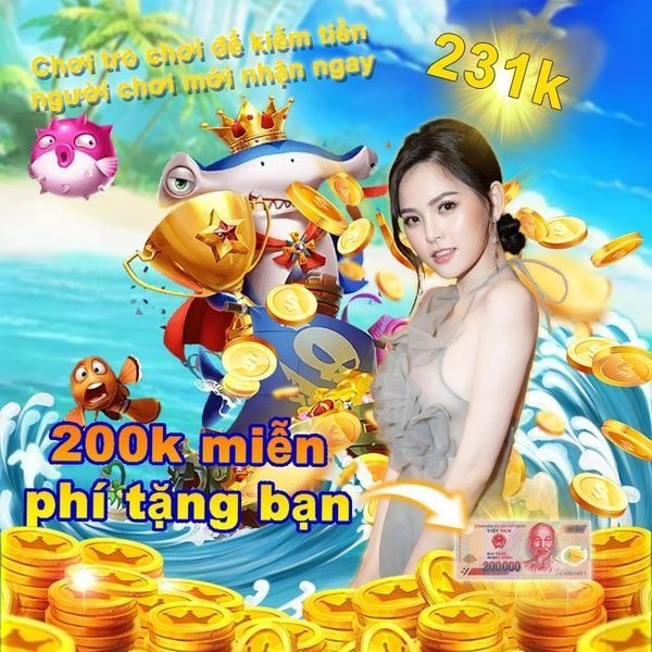 win999