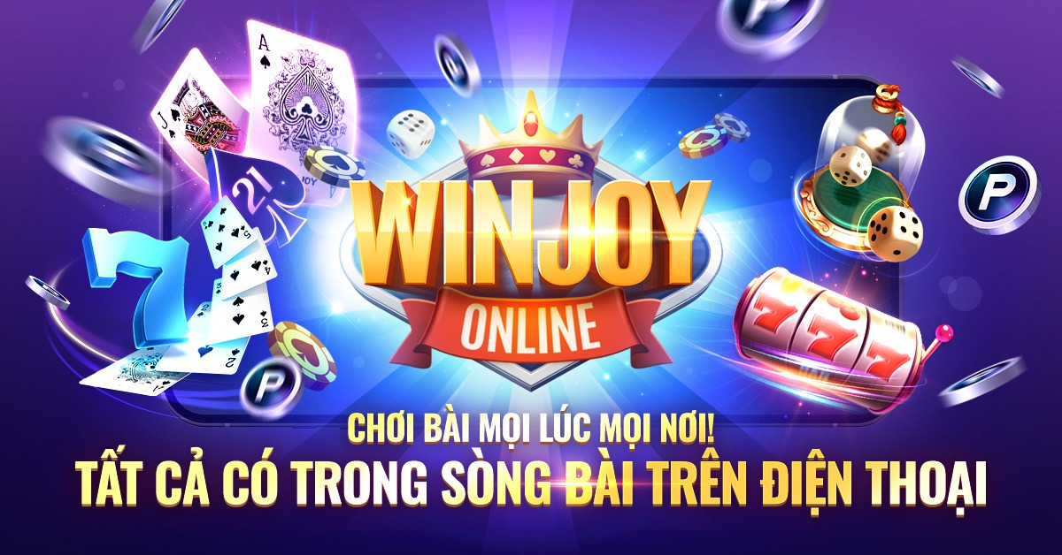 win999