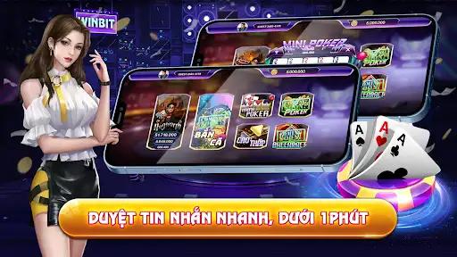 win999