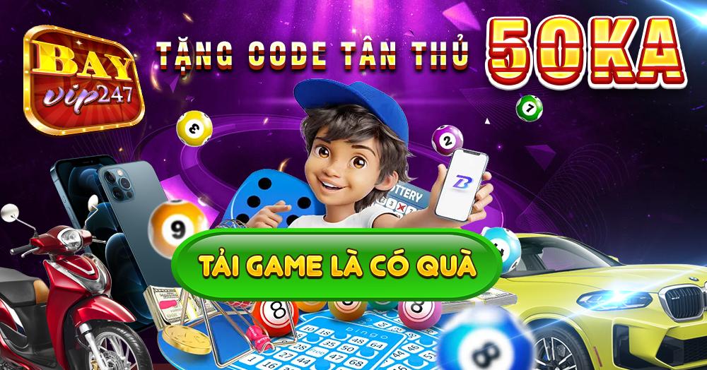 win999