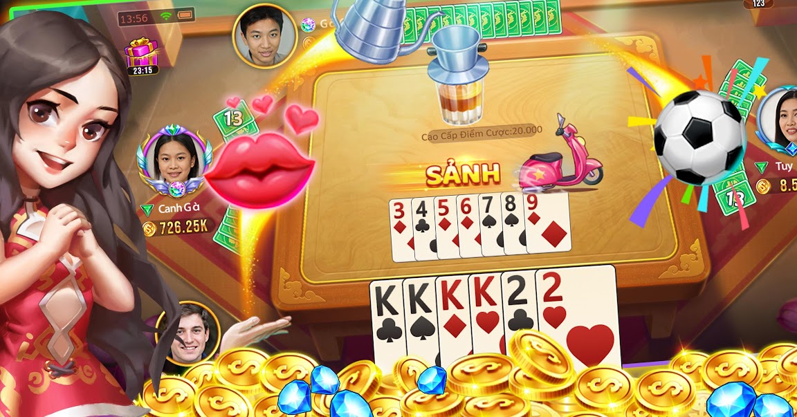 win999