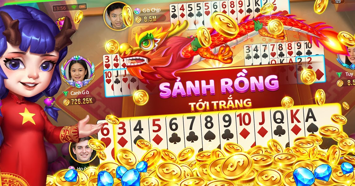 win999