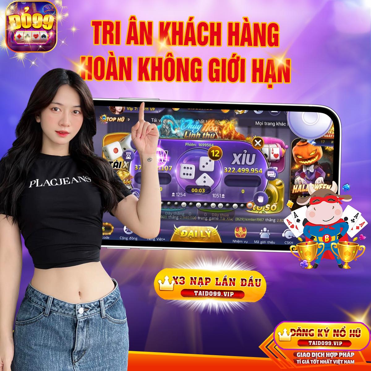 win999