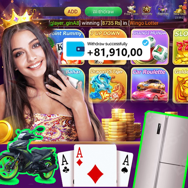 win999