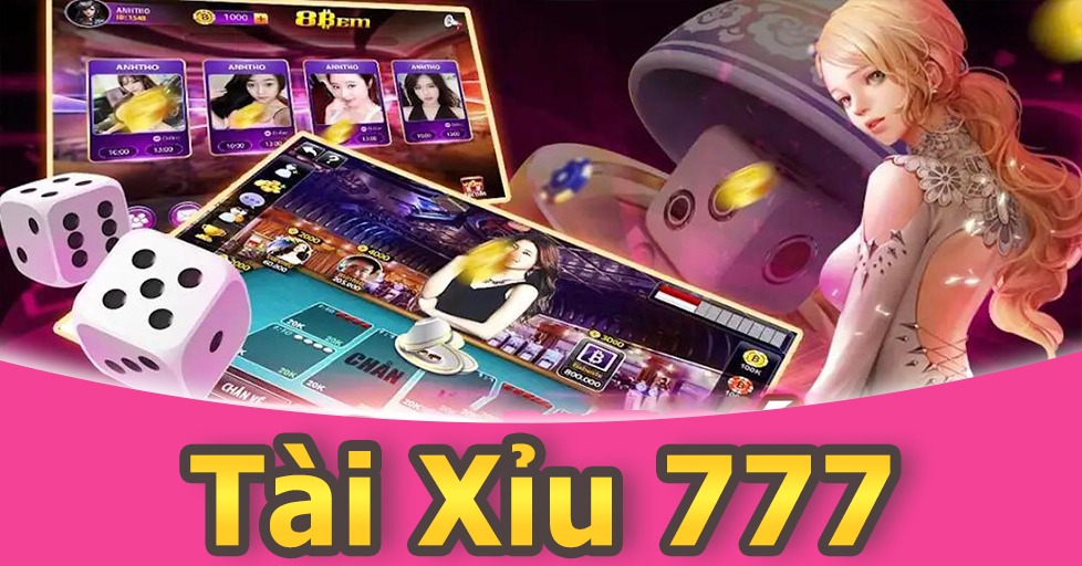 win999