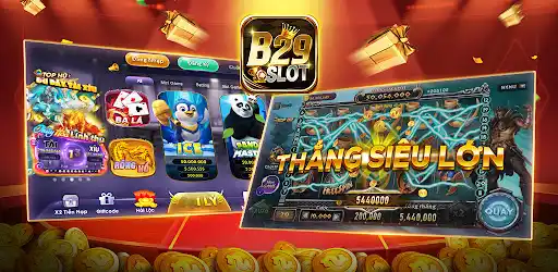 win999