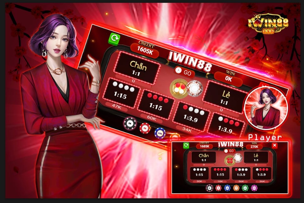 win999