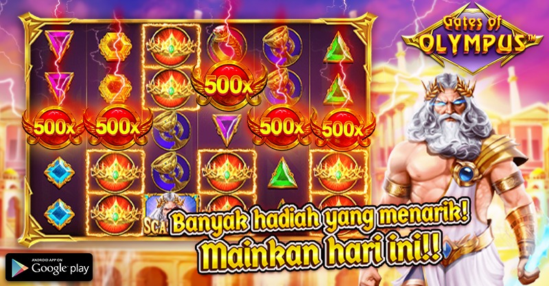win999