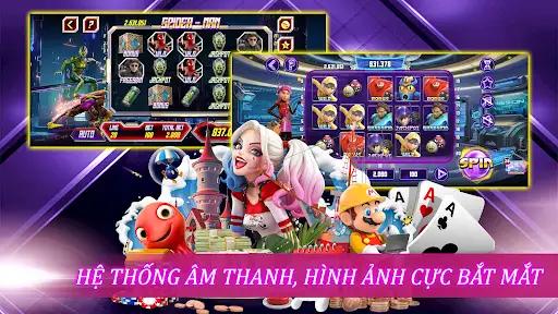 win999