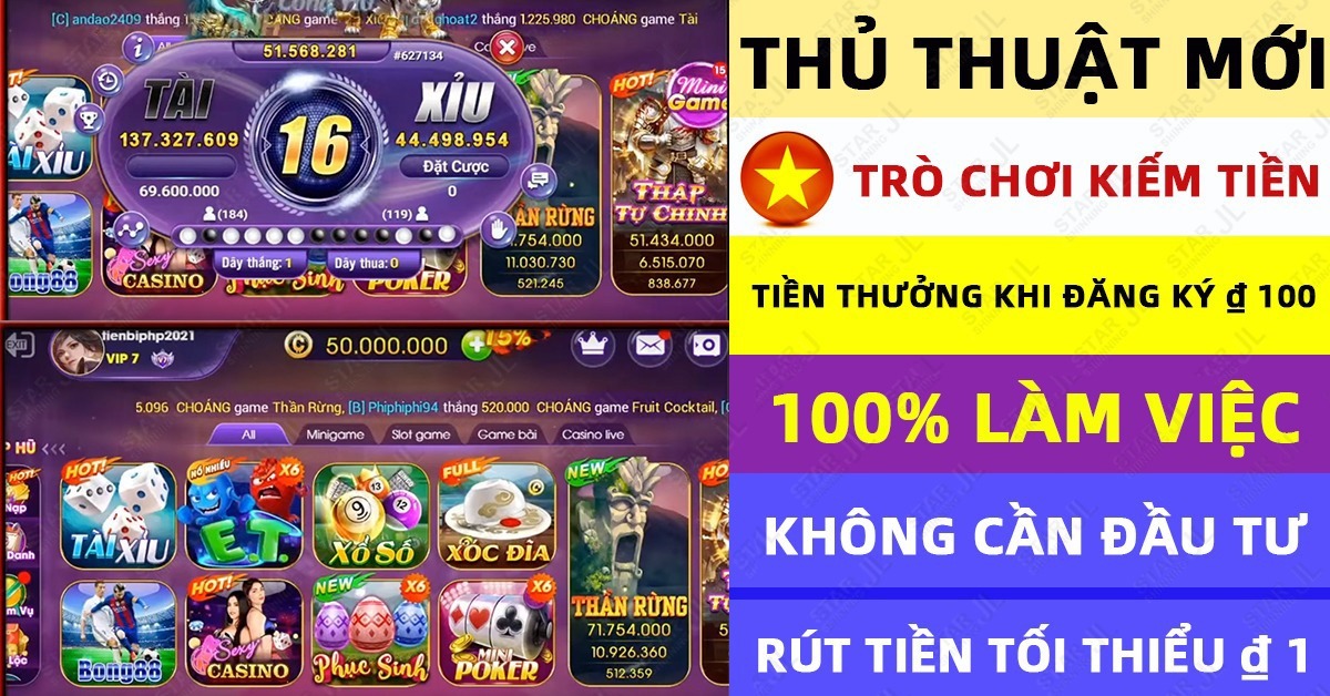 win999