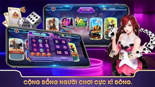 win999