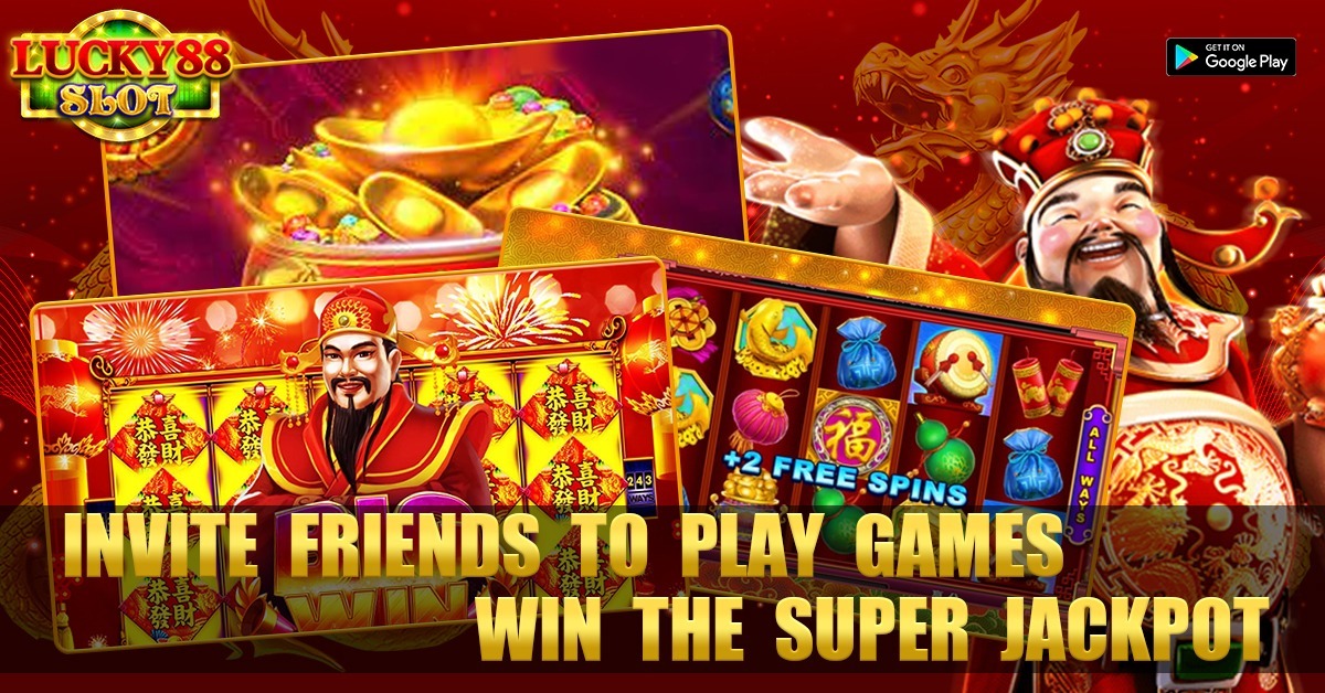 win999