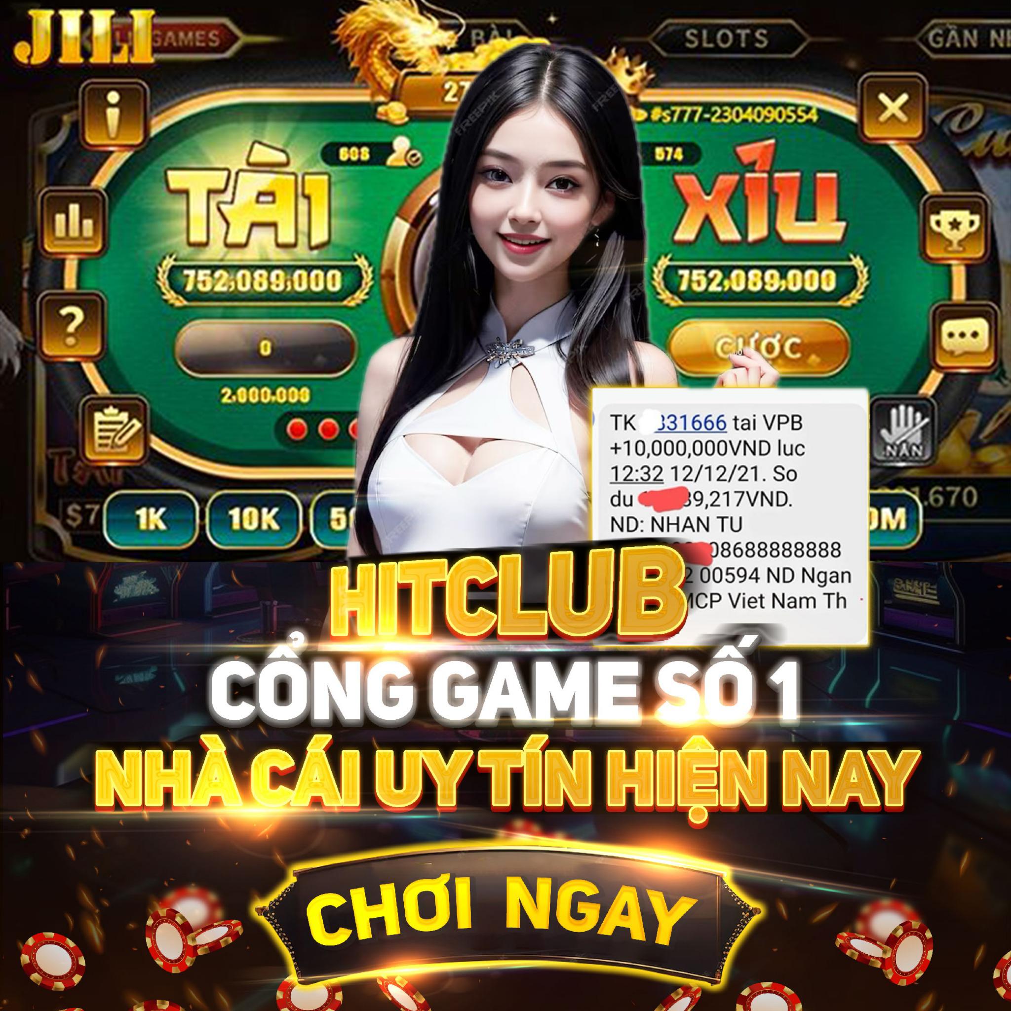 win999
