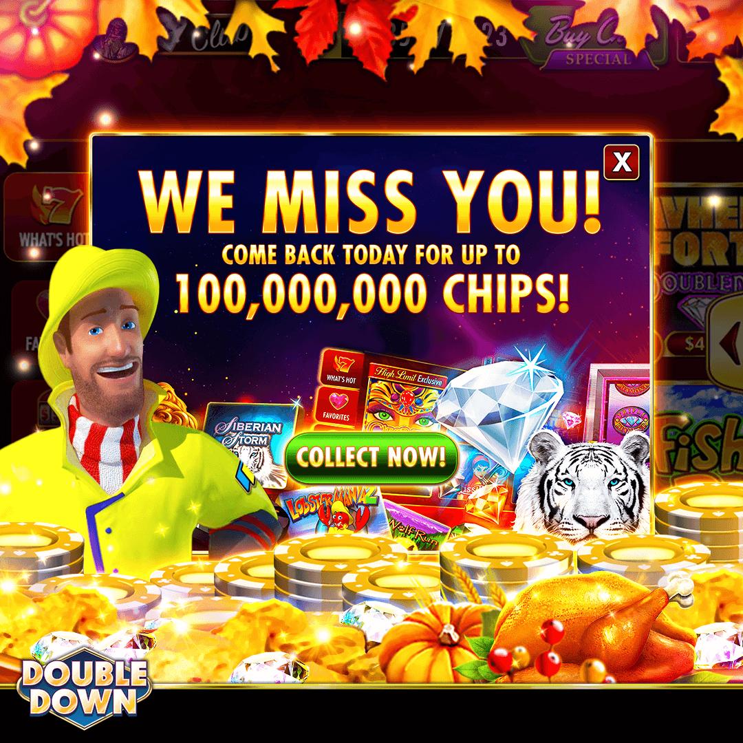 win999